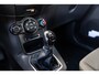 Ford Fiesta 1.0 Style | AIRCO | ELEK.RAMEN | NAP | APK.