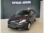 Ford Fiesta 1.0 Style | AIRCO | ELEK.RAMEN | NAP | APK.