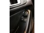 Ford Fiesta 1.0 Style | AIRCO | ELEK.RAMEN | NAP | APK.