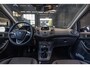 Ford Fiesta 1.0 Style | AIRCO | ELEK.RAMEN | NAP | APK.