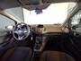 Ford Fiesta 1.0 Style | AIRCO | ELEK.RAMEN | NAP | APK.