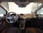 Ford Fiesta 1.0 Style | AIRCO | ELEK.RAMEN | NAP | APK.
