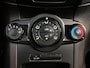 Ford Fiesta 1.0 Style | AIRCO | ELEK.RAMEN | NAP | APK.