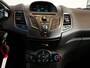 Ford Fiesta 1.0 Style | AIRCO | ELEK.RAMEN | NAP | APK.