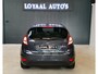 Ford Fiesta 1.0 Style | AIRCO | ELEK.RAMEN | NAP | APK.