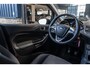 Ford Fiesta 1.0 Style | AIRCO | ELEK.RAMEN | NAP | APK.