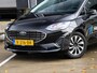 Ford Fiesta Titanium X 1.0 EcoBoost Hybrid 125pk WINTER PACK | PDC + CAM. | LED | B&O | DAB | CRUISE.C | KEYLESS