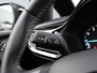 Ford Fiesta Titanium X 1.0 EcoBoost Hybrid 125pk WINTER PACK | PDC + CAM. | LED | B&O | DAB | CRUISE.C | KEYLESS