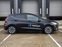 Ford Fiesta Titanium X 1.0 EcoBoost Hybrid 125pk WINTER PACK | PDC + CAM. | LED | B&O | DAB | CRUISE.C | KEYLESS