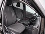 Ford Fiesta Titanium X 1.0 EcoBoost Hybrid 125pk WINTER PACK | PDC + CAM. | LED | B&O | DAB | CRUISE.C | KEYLESS