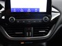Ford Fiesta Titanium X 1.0 EcoBoost Hybrid 125pk WINTER PACK | PDC + CAM. | LED | B&O | DAB | CRUISE.C | KEYLESS