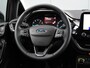 Ford Fiesta Titanium X 1.0 EcoBoost Hybrid 125pk WINTER PACK | PDC + CAM. | LED | B&O | DAB | CRUISE.C | KEYLESS