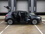 Ford Fiesta Titanium X 1.0 EcoBoost Hybrid 125pk WINTER PACK | PDC + CAM. | LED | B&O | DAB | CRUISE.C | KEYLESS