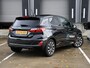 Ford Fiesta Titanium X 1.0 EcoBoost Hybrid 125pk WINTER PACK | PDC + CAM. | LED | B&O | DAB | CRUISE.C | KEYLESS