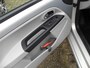 SEAT Mii 1.0 chill Out airco