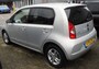 SEAT Mii 1.0 chill Out airco