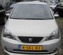 SEAT Mii 1.0 chill Out airco