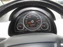 SEAT Mii 1.0 chill Out airco
