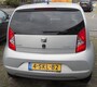 SEAT Mii 1.0 chill Out airco