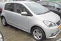 SEAT Mii 1.0 chill Out airco