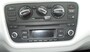 SEAT Mii 1.0 chill Out airco
