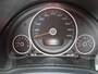 SEAT Mii 1.0 chill Out airco