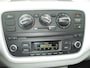 SEAT Mii 1.0 chill Out airco
