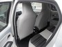 SEAT Mii 1.0 chill Out airco