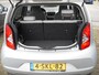 SEAT Mii 1.0 chill Out airco