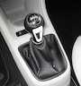 SEAT Mii 1.0 chill Out airco