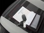 SEAT Mii 1.0 chill Out airco