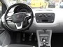 SEAT Mii 1.0 chill Out airco