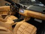 Ferrari California V8 Cabrio 4.3 V8 Carbon Full Leather