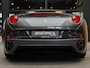 Ferrari California V8 Cabrio 4.3 V8 Carbon Full Leather