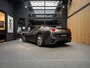 Ferrari California V8 Cabrio 4.3 V8 Carbon Full Leather