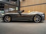 Ferrari California V8 Cabrio 4.3 V8 Carbon Full Leather