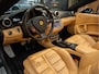 Ferrari California V8 Cabrio 4.3 V8 Carbon Full Leather