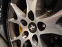 Ferrari California V8 Cabrio 4.3 V8 Carbon Full Leather