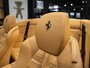 Ferrari California V8 Cabrio 4.3 V8 Carbon Full Leather