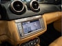 Ferrari California V8 Cabrio 4.3 V8 Carbon Full Leather