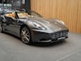 Ferrari California V8 Cabrio 4.3 V8 Carbon Full Leather