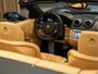 Ferrari California V8 Cabrio 4.3 V8 Carbon Full Leather