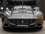 Ferrari California V8 Cabrio 4.3 V8 Carbon Full Leather