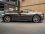 Ferrari California V8 Cabrio 4.3 V8 Carbon Full Leather