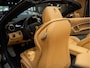 Ferrari California V8 Cabrio 4.3 V8 Carbon Full Leather