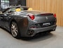 Ferrari California V8 Cabrio 4.3 V8 Carbon Full Leather