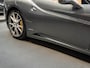 Ferrari California V8 Cabrio 4.3 V8 Carbon Full Leather