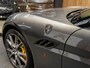 Ferrari California V8 Cabrio 4.3 V8 Carbon Full Leather