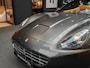 Ferrari California V8 Cabrio 4.3 V8 Carbon Full Leather