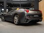 Ferrari California V8 Cabrio 4.3 V8 Carbon Full Leather